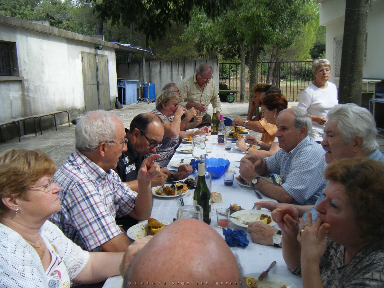 patro  de  st  eugene  a  santa  24  9 2011      (109).jpg